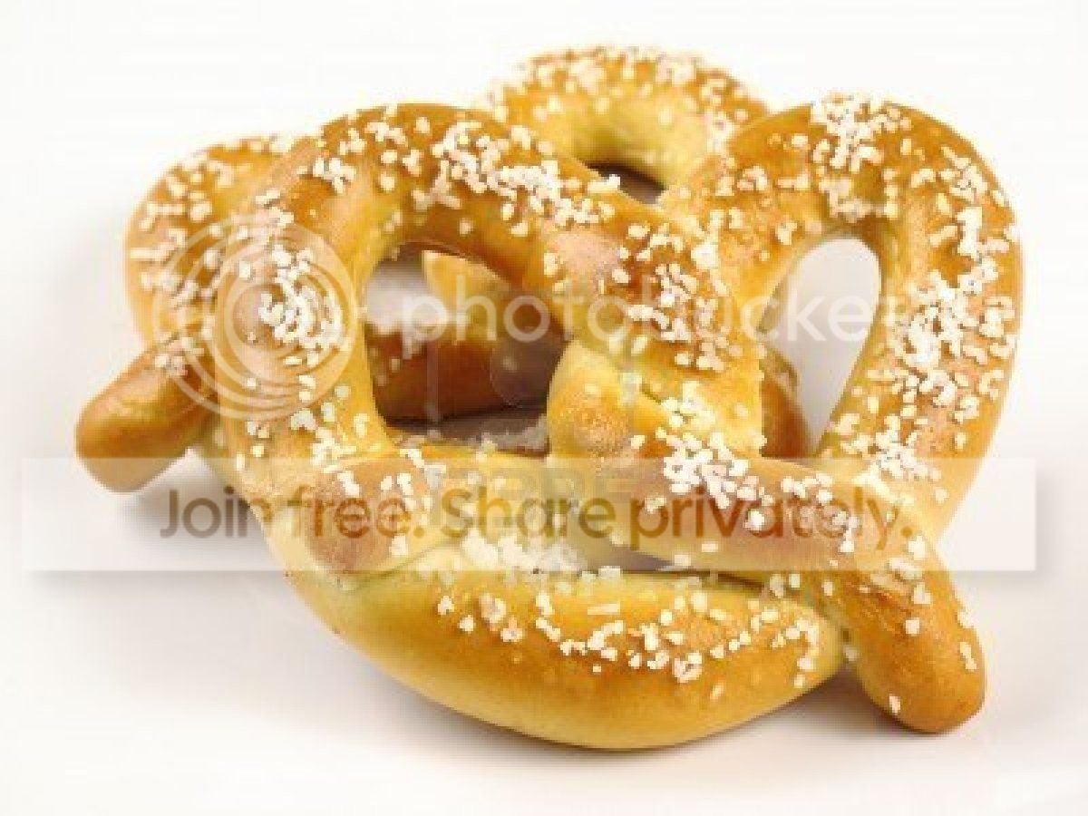 softpretzel.jpg