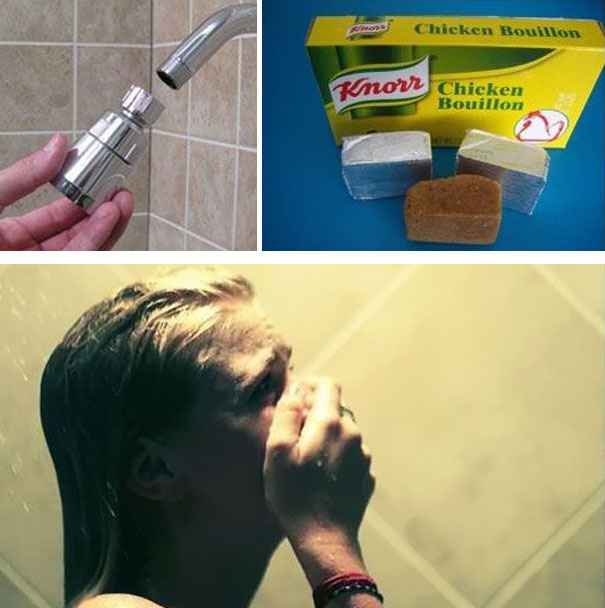 april-fools-day-pranks-31__605.jpg