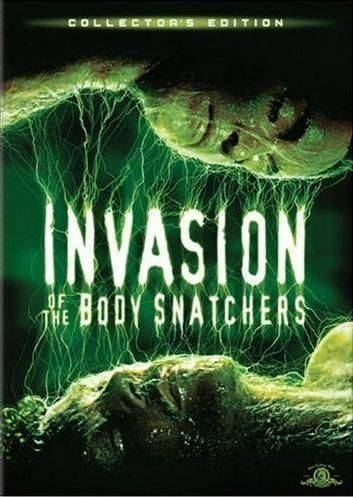 Invasion-of-the-Body-Snatchers-poster-4.jpg
