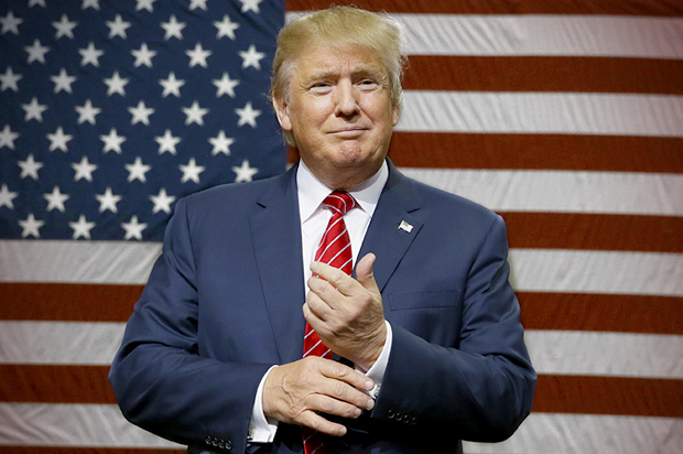 2016-11-11-1478901734-461601-donald_trump_flag.jpg