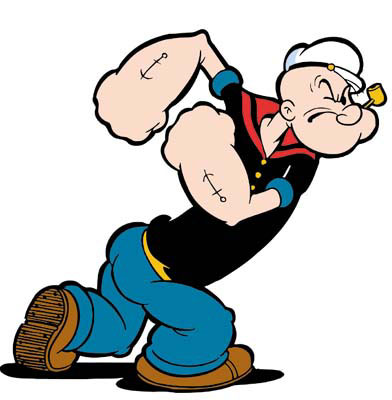 famous-cartoon-character-popeye1.jpg