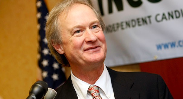 111130_lincoln_chafee_605_ap.jpg