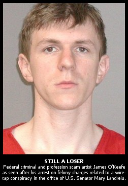 JamesOKeefe_mugshot_StillALoser.jpg