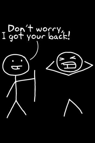 dontworryIgotyourback.jpg