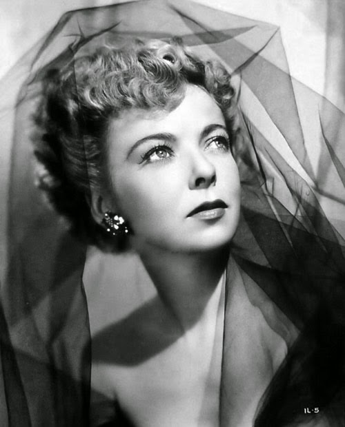 ida-lupino-49.jpg