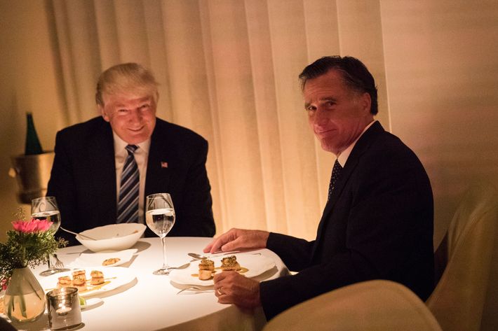 30-romney.w710.h473.jpg