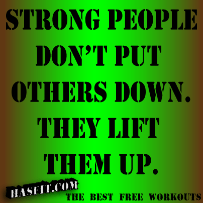 strength-quotes-about-exercise-poster.gif