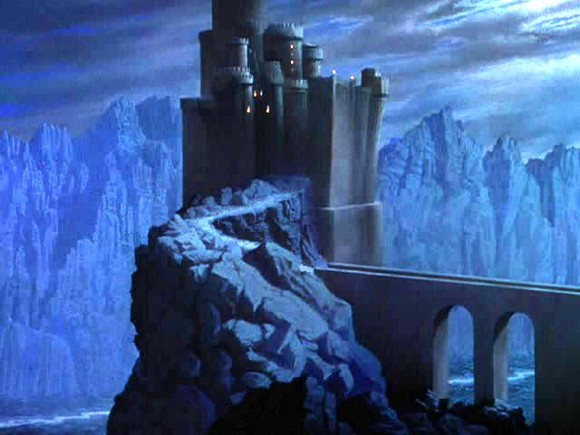 witchelphabacastle.jpg