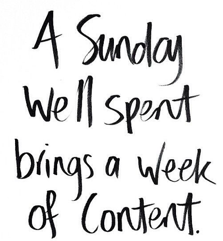 happy-sunday-L-pvO0XT.png