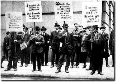 Eugenics_supporters_hold_signs_on_Wall_Street.jpg