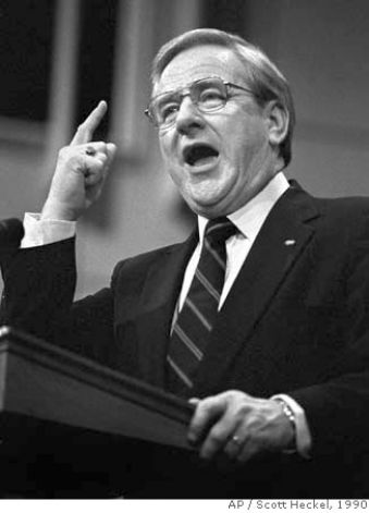 jerry_falwell.jpg