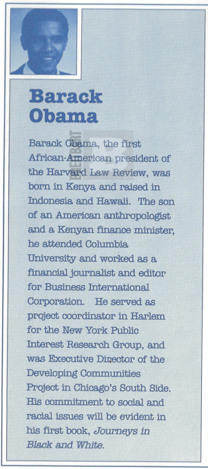 obama-bio-born-in-kenya.png
