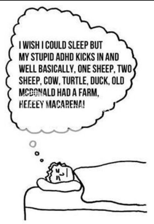 adhd_zpsb44de3f7.jpg