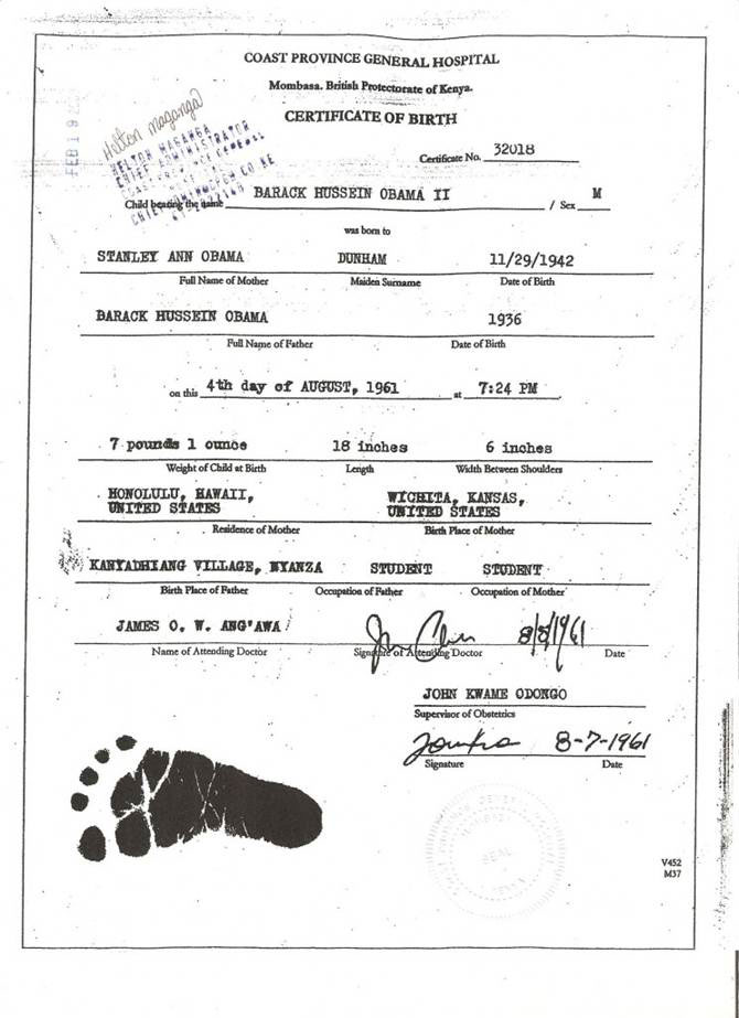 obama-kenyan-birth-certificate.jpg