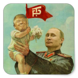trump-and-putin-300x300.jpg