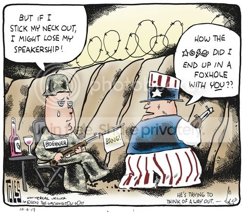 gop-terrorists-foxhole-toles_zpsff02d657.jpg
