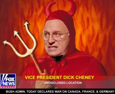 Dick%2BCheney.jpg