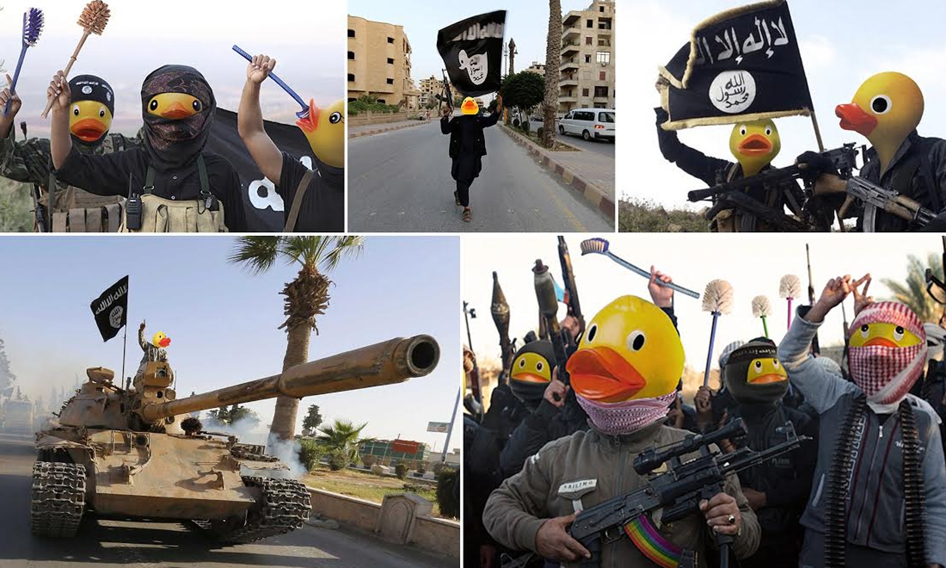 20151211isis-anonymous-allah-quackbar.jpg