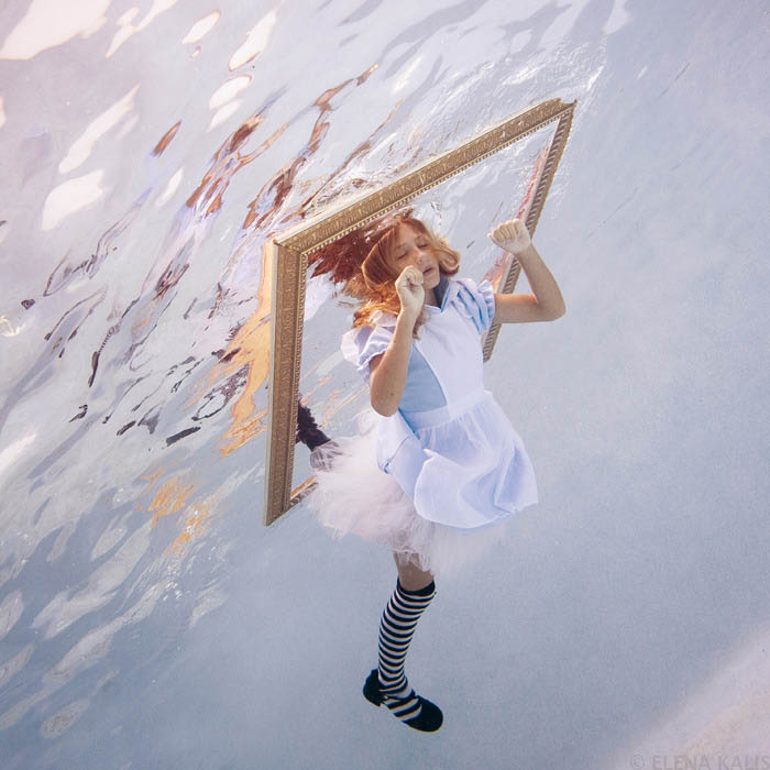 underwtaer-photography-elena-kalis-1.jpg