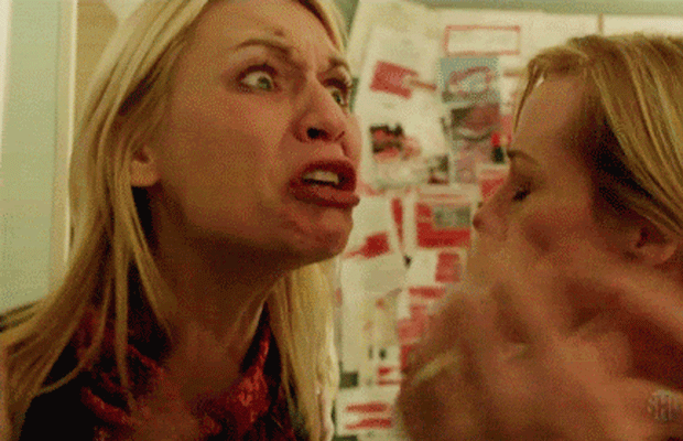 ClaireDanesCryFace-2.gif
