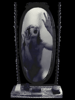 392969875_226854.gif