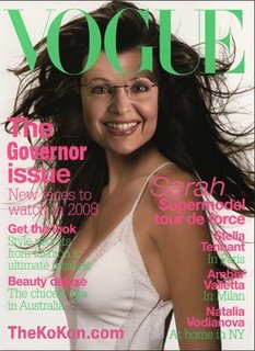 sarah-palin-vogue2.jpg