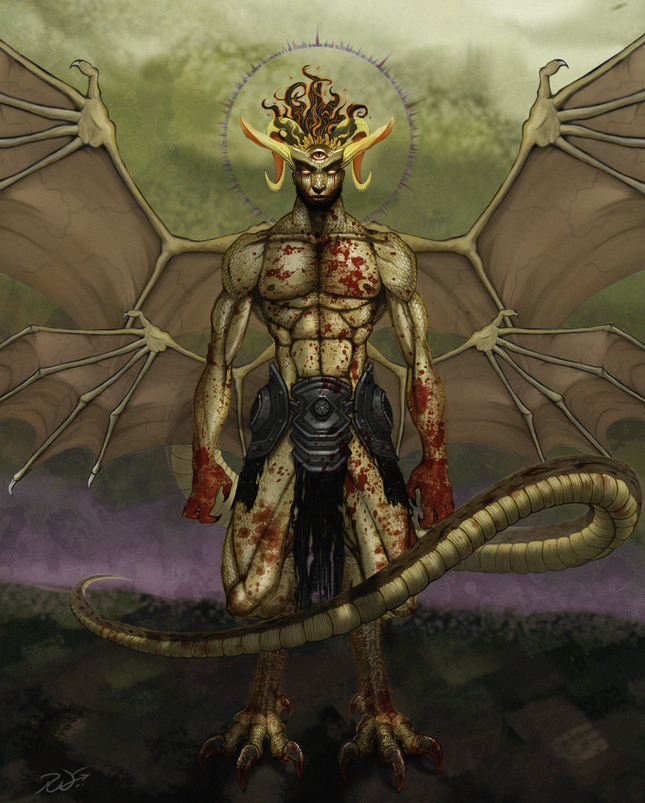 large_Lucifer_concept_complete_detail.jpg