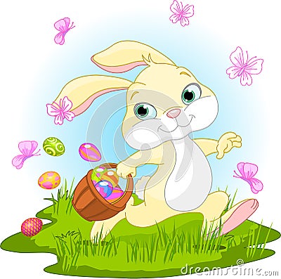 easter-bunny-hiding-eggs-18292479.jpg