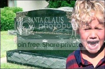 santa.jpg