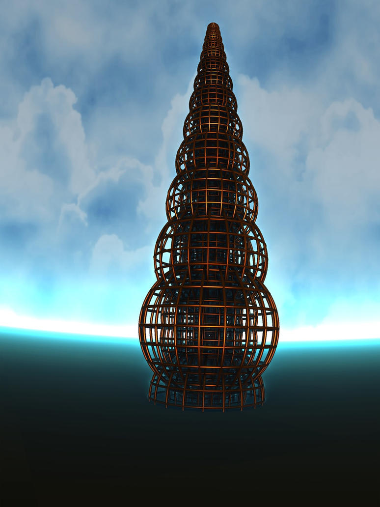 cage_tower_by_undead_academy-d7yjadg.jpg