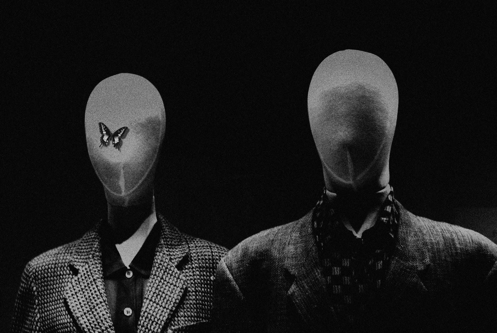 The+Odd+Couple.jpg