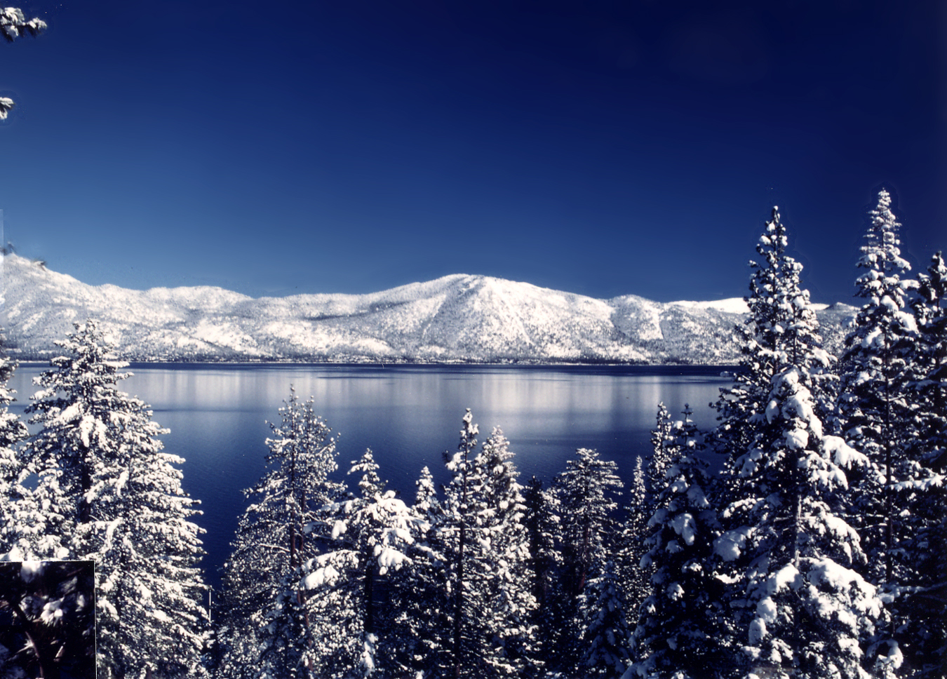 Lake-winter.jpg