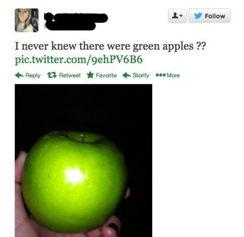 green-apples.jpg