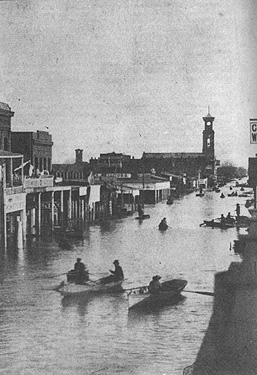 1862-flood.jpg