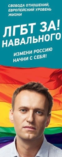 e93f20b0b8f5ebf4112463ad400405e7.jpg