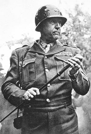 Patton.JPG