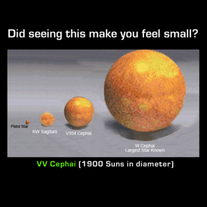 DURvw.gif