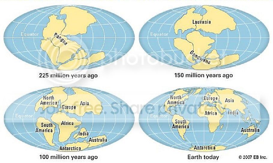 world-map%20drift_zpswt3o5jrg.jpg