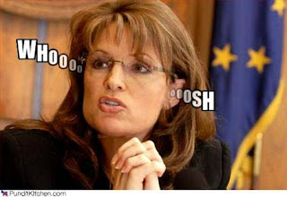 palin-whooosh.jpg