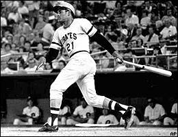 g174473_u46519_clemente_i.jpg
