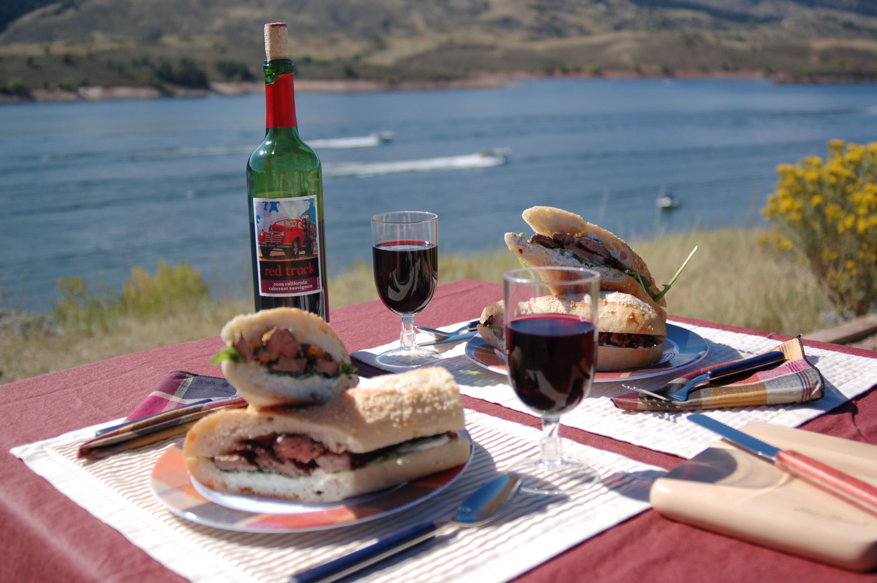 fall-picnic-7.jpg