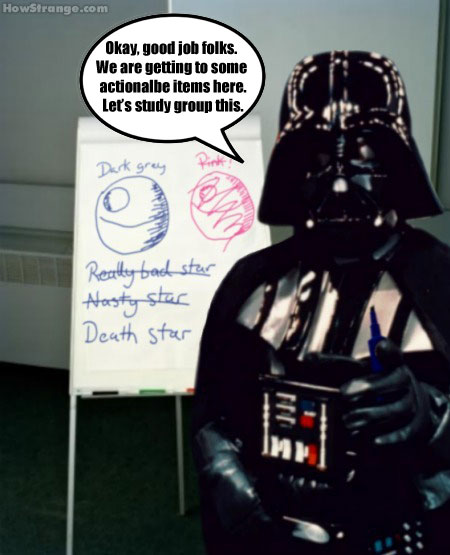 death_star_brainstorming.me.jpg