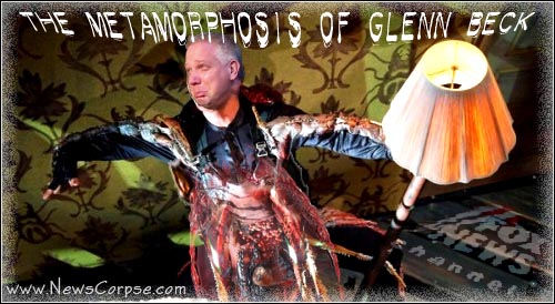 beck-metamorphosis.jpg