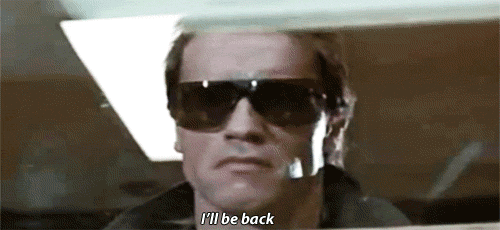 tumblr_m877y3Q3N41r9f8c9o1_500.gif