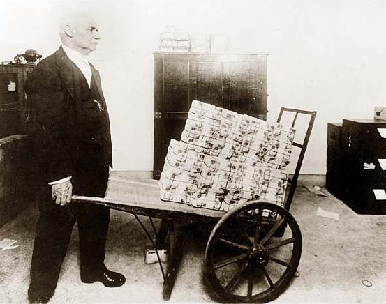 german-hyperinflation.jpg