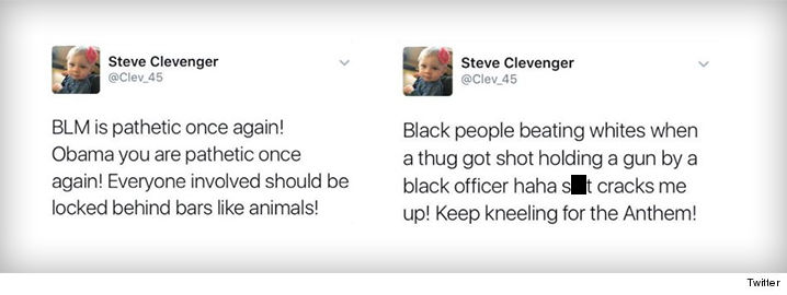 0923-sub-steve-clevenger-tweets-censored-4.jpg