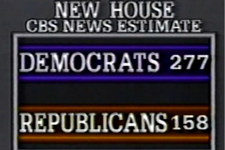 watch_reagan_and_the_gop_lose_badly_in_a_midterm-460x307.jpg