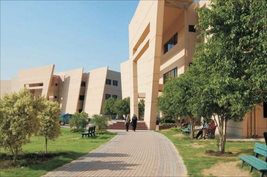 University-Of-Gujrat-8-550x365.jpg