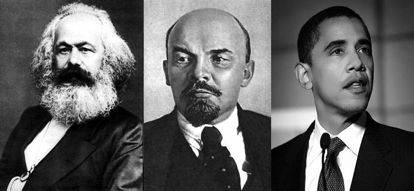 marx-lenin-obama-socialists.jpg