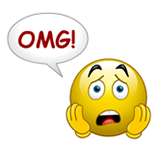 OMG-smiley.png